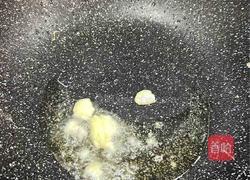 油焖大虾的做法图解3