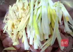 小酥肉的做法图解2