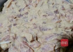 小酥肉的做法图解5