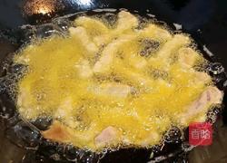 小酥肉的做法图解6