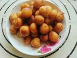 土豆丸子