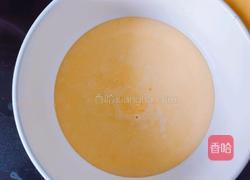奶黄馅的做法图解10