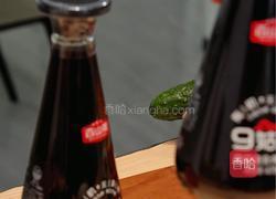 一口沦陷！9菇鲜+五花肉，菌香肉脂疯狂碰撞！的做法图解2