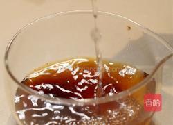 低卡高鲜王炸组合！9菇鲜虾仁鸡肉饭，馋哭隔壁小孩！的做法图解3