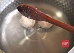 番茄辣咖喱乌冬面的做法图解1