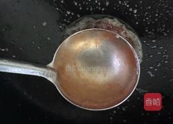 糖醋鱼的做法图解7