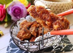 醋肉