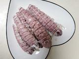 清蒸虾菇的做法[图]