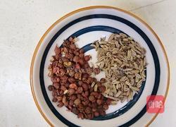 酱牛肉的做法图解2