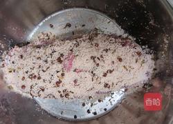 酱牛肉的做法图解9