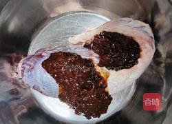 酱牛肉的做法图解12