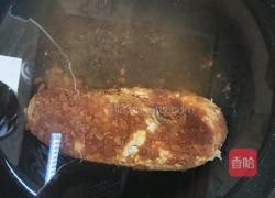 酱牛肉的做法图解15