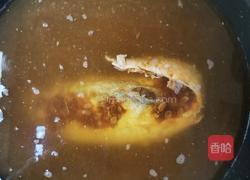 酱牛肉的做法图解16