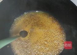 酱牛肉的做法图解23