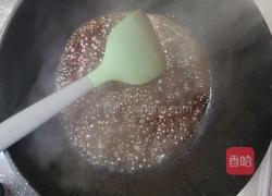 酱牛肉的做法图解25