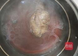 酱牛肉的做法图解27