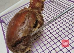 酱牛肉的做法图解29