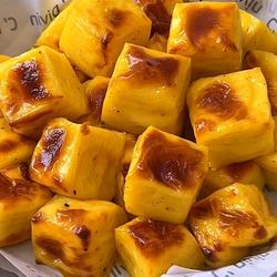 黑松露烤牛肉的做法[图]