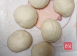 巴斯克吐司（2个450g)的做法图解7