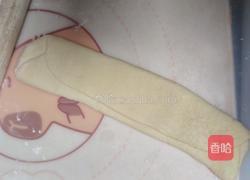 巴斯克吐司（2个450g)的做法图解11