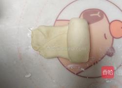 巴斯克吐司（2个450g)的做法图解13