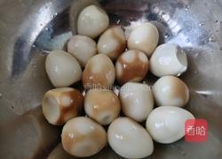 黄焖鸡的做法图解6