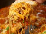 西班牙红烩牛肉的做法[图]
