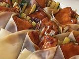 烤鸭平替的做法[图]