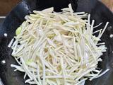 河南腌芥疙瘩的做法[图]