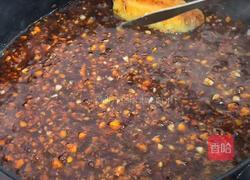 黑松露蜂蜜酱油鸡翅的做法图解7