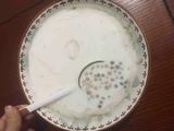 牛奶西米露（电饭煲不用看火）的做法[图]
