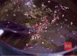宫爆鸡丁(鸡腿肉版)的做法图解7