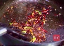 宫爆鸡丁(鸡腿肉版)的做法图解9