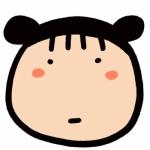 连枝少爷NQl6[图]