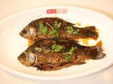 焖酥鱼的做法[图]