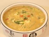 疙瘩汤的做法[图]