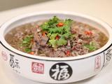 金针菇汆肥牛的做法[图]
