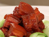 红烧肉的做法[图]