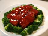 东坡肉的做法[图]