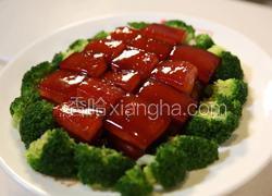 东坡肉