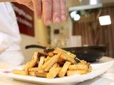 双色烧豆腐的做法[图]